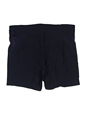 Speedo Swimsuit Bottoms (view 2)