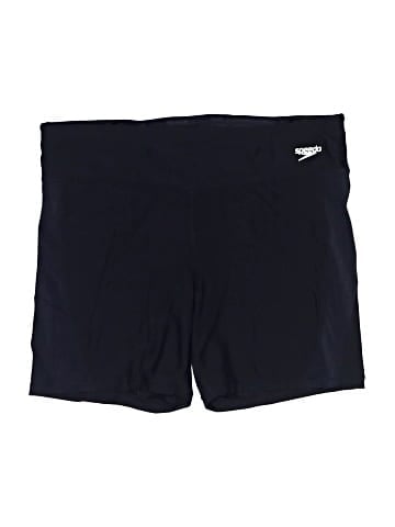 Speedo Swimsuit Bottoms (view 1)