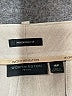 Worthington Solid Gray Khakis Size 16 Petite - photo 4