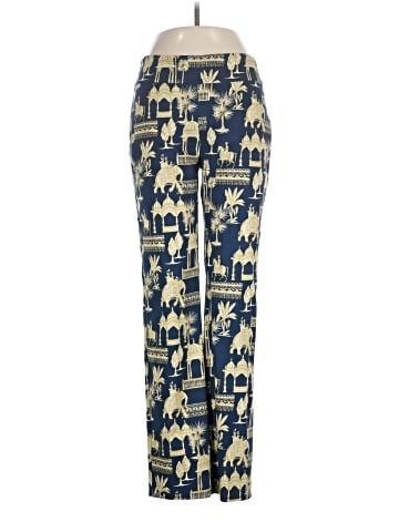 J. McLaughlin Casual Pants (view 1)