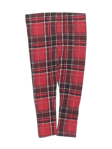 Newton Trading Co. Leggings (view 2)