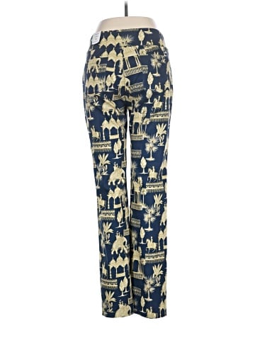 J. McLaughlin Casual Pants (view 2)