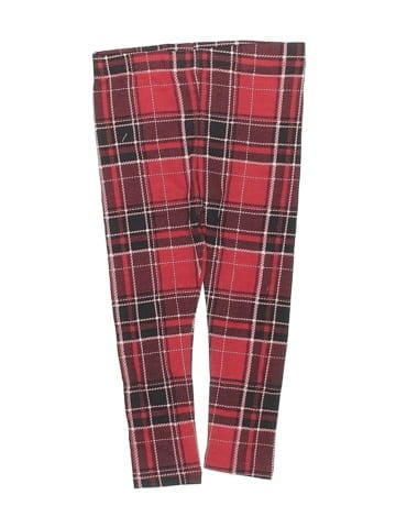 Newton Trading Co. Leggings (view 1)