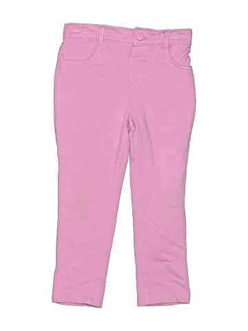 WonderKids Casual Pants (view 1)