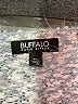 Buffalo by David Bitton Tweed Silver Pullover Sweater Size XXL - photo 7