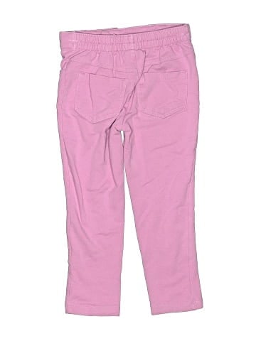 WonderKids Casual Pants (view 2)