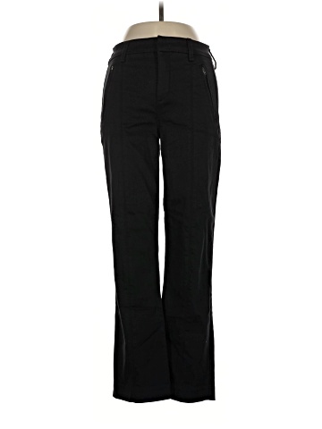 Level 99 Dress Pants (view 1)