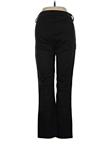 Level 99 Dress Pants (view 2)