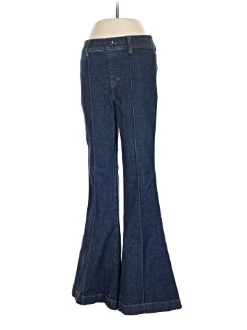 SPANX Jeans (view 1)
