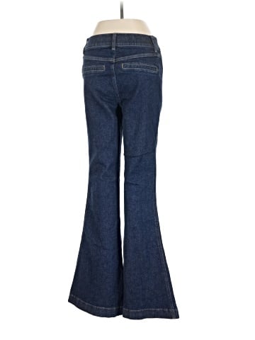 SPANX Jeans (view 2)