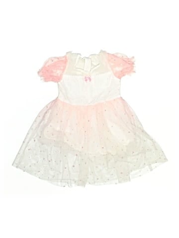 Unbranded Costume (view 1)