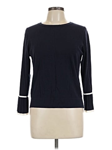 Talbots Pullover Sweater (view 1)