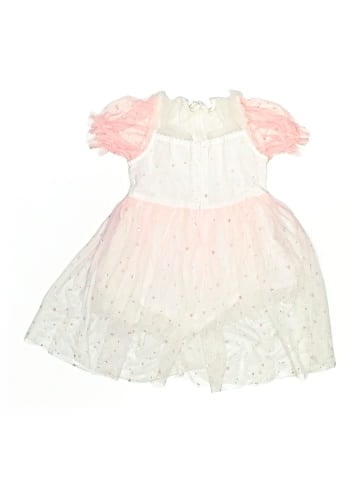 Unbranded Costume (view 2)