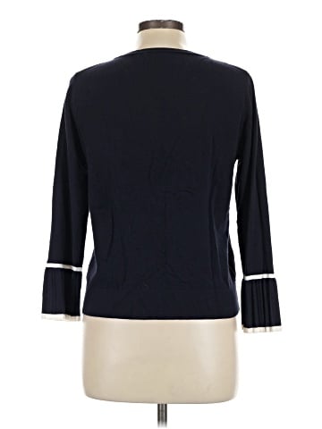 Talbots Pullover Sweater (view 2)