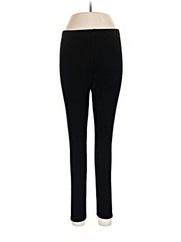 Xhilaration Active Pants (view 1)