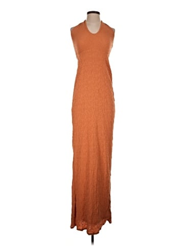 Camila Coelho Casual Dress (view 1)