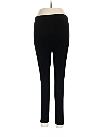Xhilaration Active Pants (view 2)