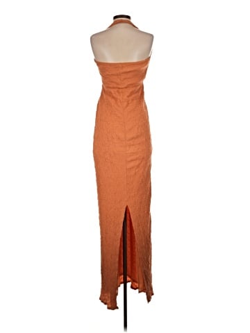 Camila Coelho Casual Dress (view 2)