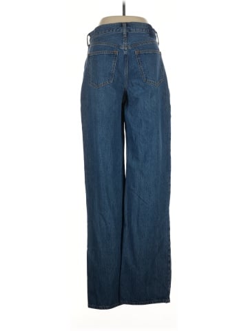 Abercrombie & Fitch Jeans (view 2)