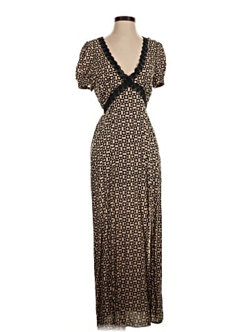 Free People Casual Dress (view 1)
