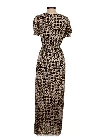 Free People Casual Dress (view 2)