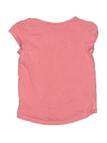 Toughskins Short Sleeve T-Shirt (view 2)