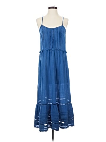 Veronica Beard Casual Dress (view 1)