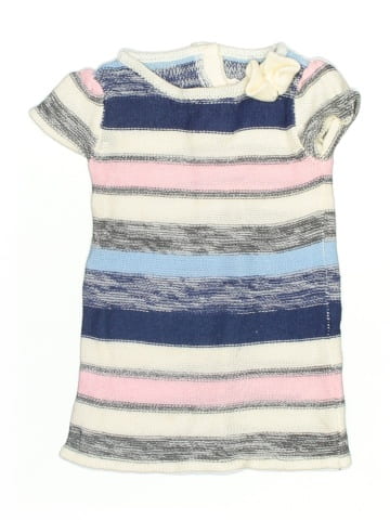 Crazy 8 Sweater Vest (view 1)