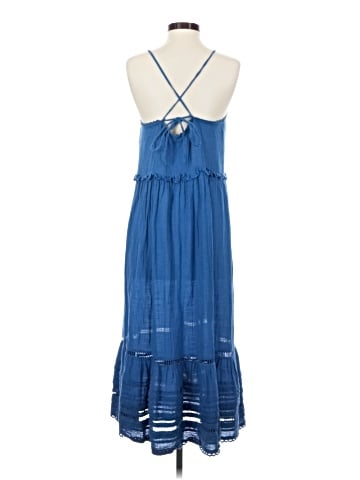 Veronica Beard Casual Dress (view 2)