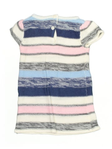 Crazy 8 Sweater Vest (view 2)