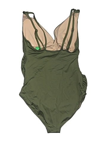 Gap One Piece Swimsuit (view 2)