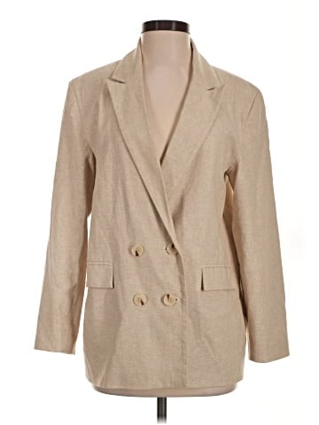 Old Navy Blazer (view 1)
