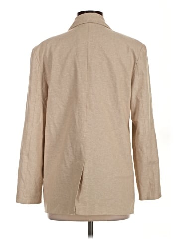 Old Navy Blazer (view 2)
