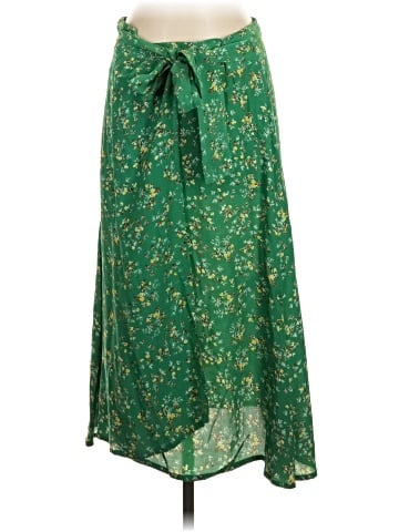 Faithfull the Brand Casual Skirt (view 1)