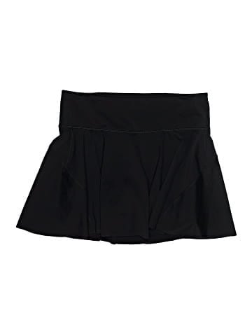 Athleta Skort (view 1)
