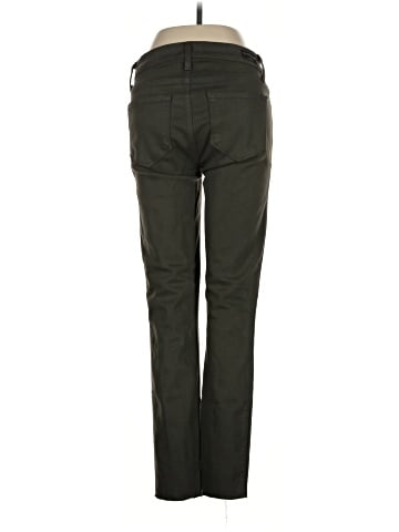Paige Casual Pants (view 2)