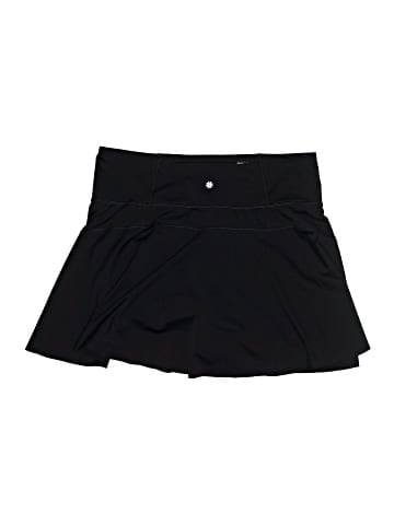 Athleta Skort (view 2)