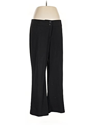 Alfani Dress Pants (view 1)