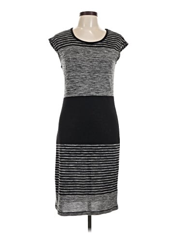 Max Studio Casual Dress (view 1)