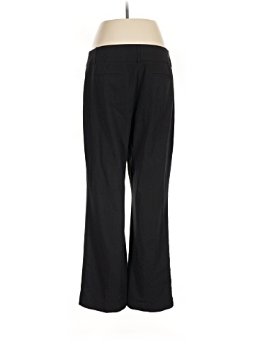 Alfani Dress Pants (view 2)