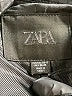 Zara Black Blazer Size XS - Sm - photo 6