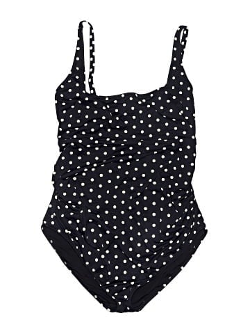 Gap One Piece Swimsuit (view 1)