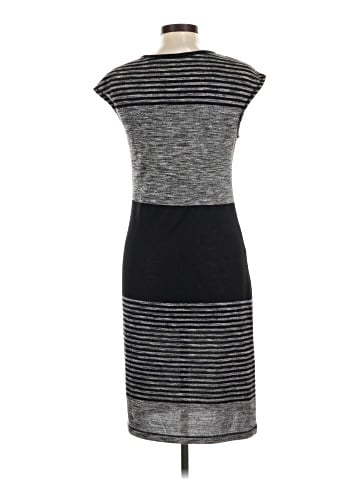 Max Studio Casual Dress (view 2)