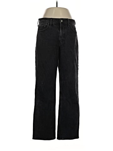 Abercrombie & Fitch Jeans (view 1)