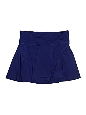 Athleta Skort (view 1)