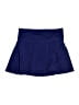 Athleta Solid Blue Skort Size 1X - photo 1