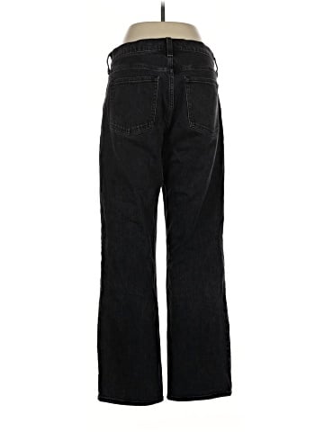 Abercrombie & Fitch Jeans (view 2)