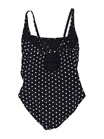 Gap One Piece Swimsuit (view 2)