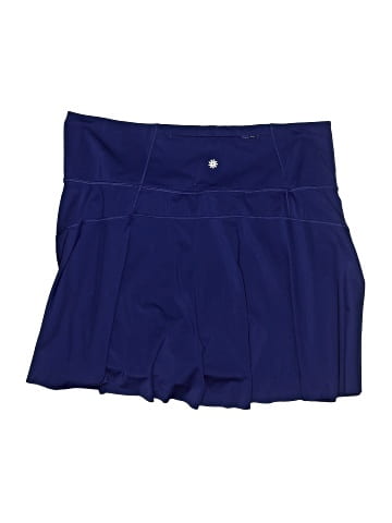 Athleta Skort (view 2)