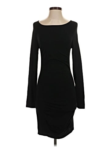 Express Cocktail Dress (view 1)